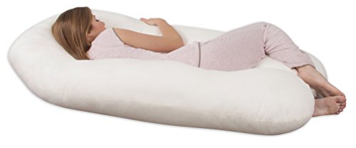 leachco-back-n-belly-contoured-body-pillow
